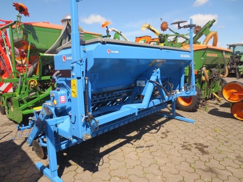  Rabe   ECODRILL PL A 3.0